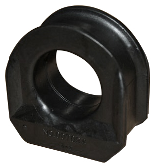 CUSHION STEERING GEAR